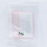 938920501200 スクリューワッシャー 5X12 938920501200 ホンダ