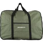 20inch収納バック Veloline(ベロライン)