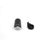99013-0199 LEDバッテリーライト Veloline(ベロライン)