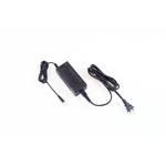 モバイルバッテリー専用充電器 TRANS MOBILLY