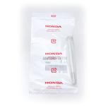 92101060750A ボルト 6カク 6X75 92101060750A ホンダ