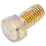 ボルト 6カク 8X16 92101080160A ホンダ