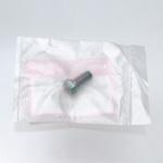 ボルト 6カク 8X18 92101080180A ホンダ