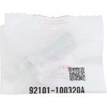 92101100320A 6カクボルト 10X32 92101100320A ホンダ