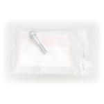 ボルト キャップ 6X32 92600060320B ホンダ