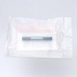 ボルト スタッド 6X35 92900060353E ホンダ