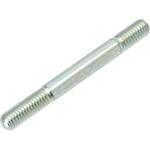 ボルト スタッド 6X45 92900060450B ホンダ