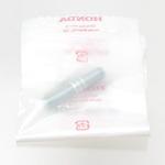 ボルト スタッド 8X25 92900080250B ホンダ