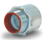 ボックスコネクタ 非防水 厚鋼用 八州電工