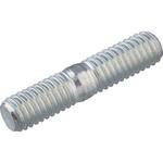 92912060160B ボルト スタッド 6X16 92912060160B ホンダ