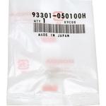 ボルト 6カク 5X10 93301050100H ホンダ