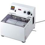 振盪恒温器】のおすすめ人気ランキング - モノタロウ 振盪恒温器】のおすすめ人気ランキング - モノタロウ