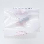 93700060200B スクリュー オーバル 6X20 93700060200B ホンダ