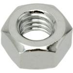 94001060200S ナット 6カク 6MM 94001060200S ホンダ