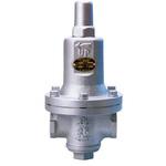 減圧弁(蒸気用)RD-30型 ベン