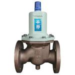 減圧弁 RD-34FN型(1.6MPa、呼び径65以上) ベン