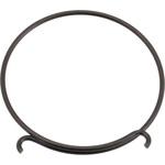 (09401)クリップ スズキ