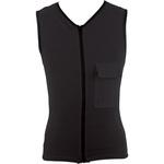 作業アシストベスト キングジム