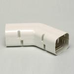 45°エルボ フソー化成