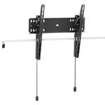 PFW4510 薄型ディスプレイ壁付金具・中型用・固定型 ボーゲルズ