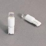 高輝度LED イルミネーションバルブ DELTA(デルタ)