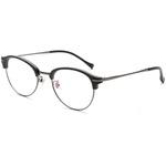 ピントグラス 軽度 ピントグラス