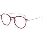 ピントグラス 軽度 ピントグラス