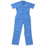 クールメカニックスーツ WY-210 YAMAHA(ヤマハ)