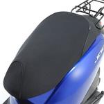 90793-63186 バイク用シートカバー JOG(CEH50D) 1個 YAMAHA(ヤマハ