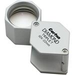 R7529 TRIPLET LOUPE 10倍 カートン