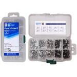 310SHBXST 310スリム・アソートメントボックス トライアルセット・鉄 サイマコーポレーション