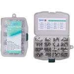 310SHBXA2 310スリム・アソートメントボックス トライアルセット・ステン サイマコーポレーション