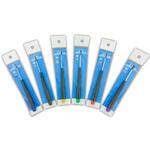 6ロブ用ハンドドライバー サイマコーポレーション