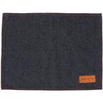 PLACE MAT プレイスマット ダルトン