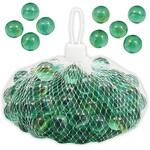 ビー玉 アーテック[学校教材・教育玩具]