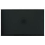 PN-L652B BIG PAD・タッチディスプレイ 65V型 シャープ