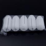 SMK-13用 樹脂コレットフルセット(5個入り) SMK-13用 樹脂コレットフルセット(5個入り) ビックツール
