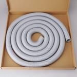 - 排水ジャバラホース 口元なし モノタロウ 52971514