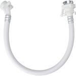 自動洗濯機給水ホース