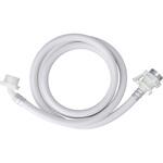 - 自動洗濯機給水ホース モノタロウ 52971557