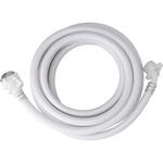 - 自動洗濯機給水ホース モノタロウ 52971575