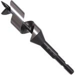 単位足らんのすけど様　購入用1 No. 1-Vx 木工用ショートビット 大西工業 木工用ドリル 【通販モノタロウ】