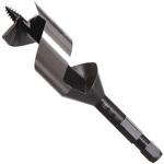 No. 1-Vx 木工用ショートビット 大西工業 木工用ドリル 【通販モノタロウ】