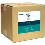 Defender NTS 10L 0206シリーズ インターリンクス