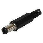 DC 電源 プラグ 3.3x5.5x1.0 EIAJ IV MCM