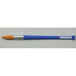 10648 アクワ水彩ナイロン筆 アーテック(学校教材・教育玩具)