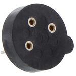 917-47-103-41-005000 トランジスタ ソケット 3POS スルーホール MILL MAX