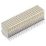 HM2S70PE5101N9LF ハードメトリック CONN RCPT 110POS 2MM AMPHENOL