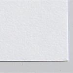 画用紙 アーテック(学校教材・教育玩具)