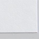 画用紙 アーテック[学校教材・教育玩具]